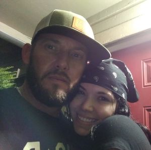 Meet your Posher, Billy